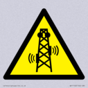 w503-warning-rf-radiation-transmitter~